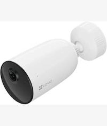 Picture of Ezviz CB3 Standalone Smart Home Battery Camera