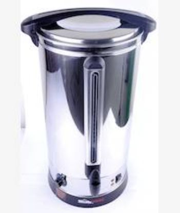 Picture of Totally Hot Water 35 litre Urn