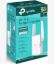 Picture of TP Link AX3000 Mesh WiFi 6 Range Extender