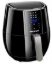 Picture of Taurus 4.8L 1500w Digital Plus Airfryer