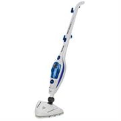 Picture of Taurus 9 In 1 Foldable Upright Steam Mop