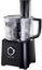 Picture of Russell Hobbs Royal Food Processor Black
