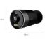 Picture of Arenti ARI 4MP 2K Wireless Outdoor Bullet Camera