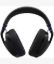 Picture of Logitech G321 Lightspeed Wireless Gaming Headset