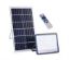 Picture of Solarix Jortam 800w Solar Flood Lamp With Solar Panel