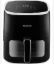 Picture of Taurus Air Fryer With Viewing Window Digital Non