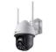 Picture of TPLink VIGI 4MP Outdoor Full