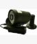 Picture of Vandsec Waterproof IR Bullet IP Color CCTV Camera