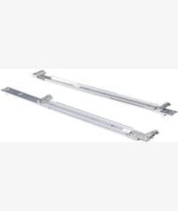 Picture of Intel Advanced Rail Kit for P4000 Server Chassis