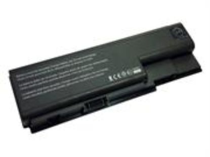 Picture of BTI Acer Aspire 5520 Laptop Battery