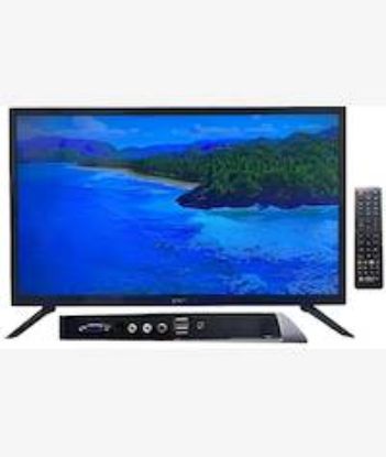 Picture of Nesty 32 Inch LED Backlit High Definition Ready Non Smart Television