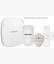 Picture of Hikvision Basic Wireless Alarm Control Panel Kit