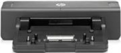 Picture of HP 230W A7E34AA Docking Station