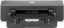 Picture of HP 230W A7E34AA Docking Station