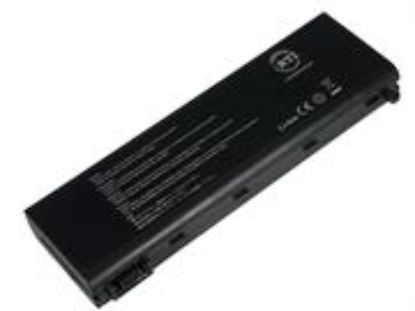 Picture of BTI Toshiba Satellite L10