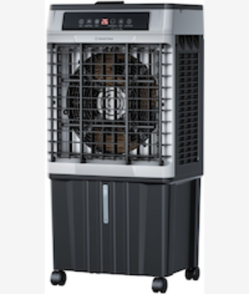 Picture of Bennett Read 29L 4 In 1 Air Cooler