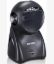 Picture of Mindeo MP725 1D Or 2D Desktop Barcode Scanner