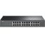 Picture of TP-Link 24-Port Gigabit Easy Smart