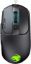 Picture of Roccat Kain 200 AIMO Black Wireless Optical 16000 dpi