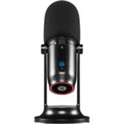 Picture of Thronmax MDrill One Professional Recording and Streaming