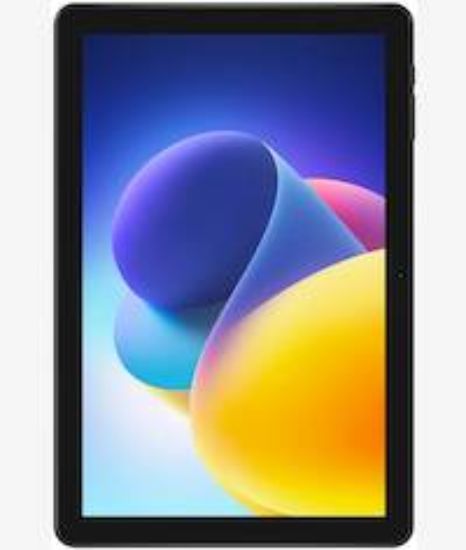 Picture of Doogee 10 Inch LTE Andriod Tablet Black