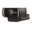 Picture of Logitech C922 HD Pro Stream 1080p Webcam