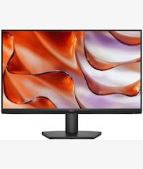 Picture of Dell SE2425HM 24 Inch Full HD IPS Monitor