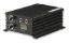 Picture of Intellinet NVS30 Network Video Server