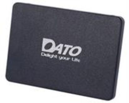 Picture of Dato DS700 1TB 2.5 inch SATA III Solid State Drive
