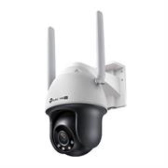 Picture of TP-Link VIGI 4MP Outdoor Full-Colour