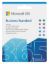 Picture of Microsoft 365 Business Standard ESD
