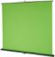 Picture of Esquire Pull Up 150x200cm Chroma Key Green Screen
