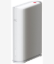 Picture of ZTE G5TS 5G MODEM WHITE