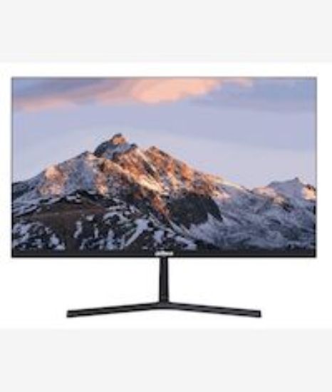 Picture of Dahua 27 Inch LM27-A200 Series FHD Monitor