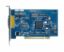 Picture of Securnix PCI DVR Card 4 channels H.264 compression card