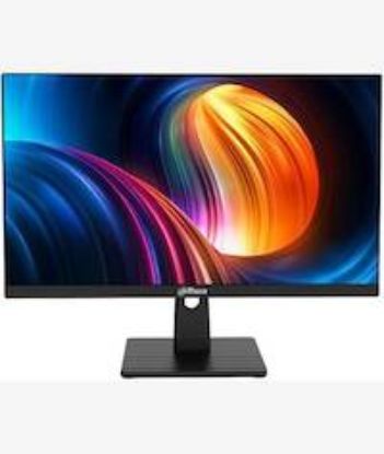 Picture of Dahua 25-Inch 144hz FHD IPS Commercial Monitor