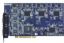 Picture of Securnix PCI 8 Channel DVR