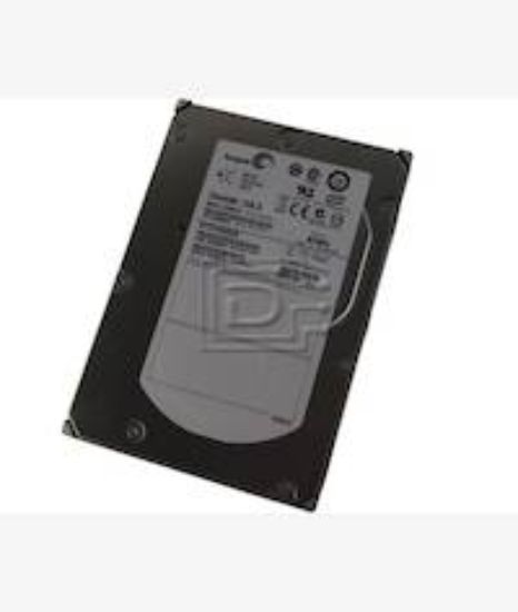 Picture of Seagate Cheetah SAS 73GB 15K Series Hard Drive