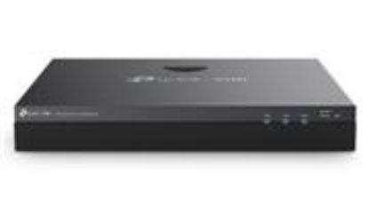 Picture of TP-Link VIGI NVR2016H 16 Channel Network Video Recorder