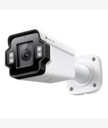 Picture of TP Link VIGI 4MP Outdoor IR Bullet Network Camera