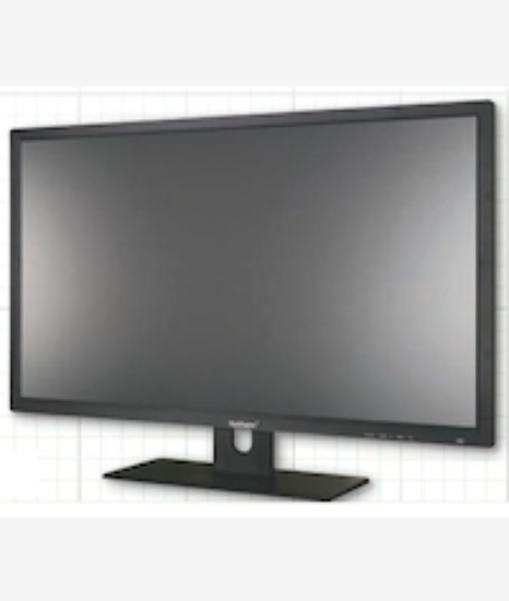 Picture of POLESTAR 32-iNCH  LED TV
