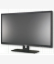 Picture of POLESTAR 32-iNCH  LED TV