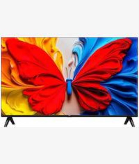 Picture of TCL  S5K 32 Inch 2K FHD QLED Google TV