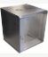 Picture of Netix CAB15U  600 x 600 Wall Mount Server Cabinet