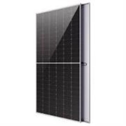 Picture of Astronergy 455W Mono 166Cell Solar Panel