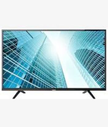 Picture of Sinotec 40 Inch Full HD Google LED TV