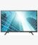 Picture of Sinotec 40 Inch Full HD Google LED TV