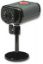 Picture of Intellinet NFC31-IR Megapixel Night-Vision Network Camera