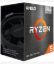 Picture of AMD Ryzen 5 5600GT CPU - 6-Core Socket AM4 3.6GHz Processor