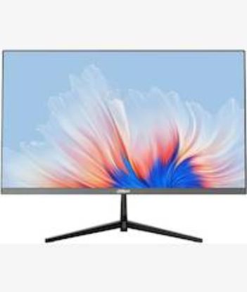 Picture of Dahua 32 Inch Full HD Monitor